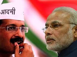 delhi elections,votingpercentage,narendra modi,aarvind kejriwal,opinin polls  నేడే మహాసమరం..!!